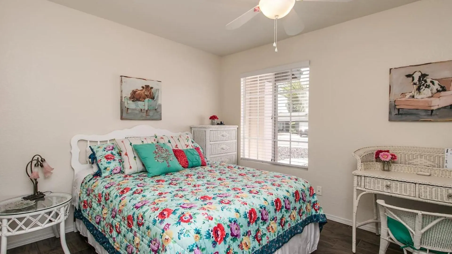 Scottsdale Kierland 3 Bdrm With Sparkling Pool 0*,  الولايات المتحدة الأمريكية
