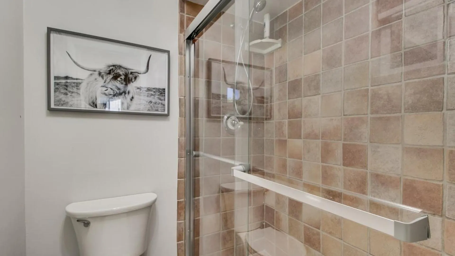 Scottsdale Kierland 3 Bdrm With Sparkling Pool بيت للعطل