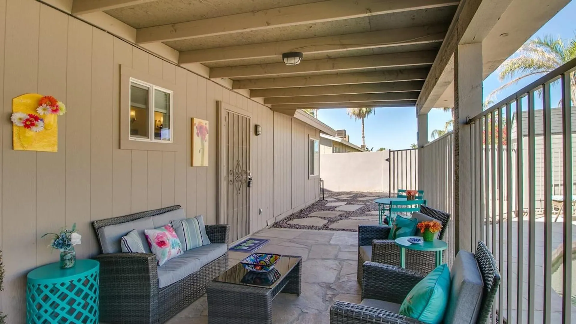 بيت للعطل Scottsdale Kierland 3 Bdrm With Sparkling Pool الولايات المتحدة الأمريكية