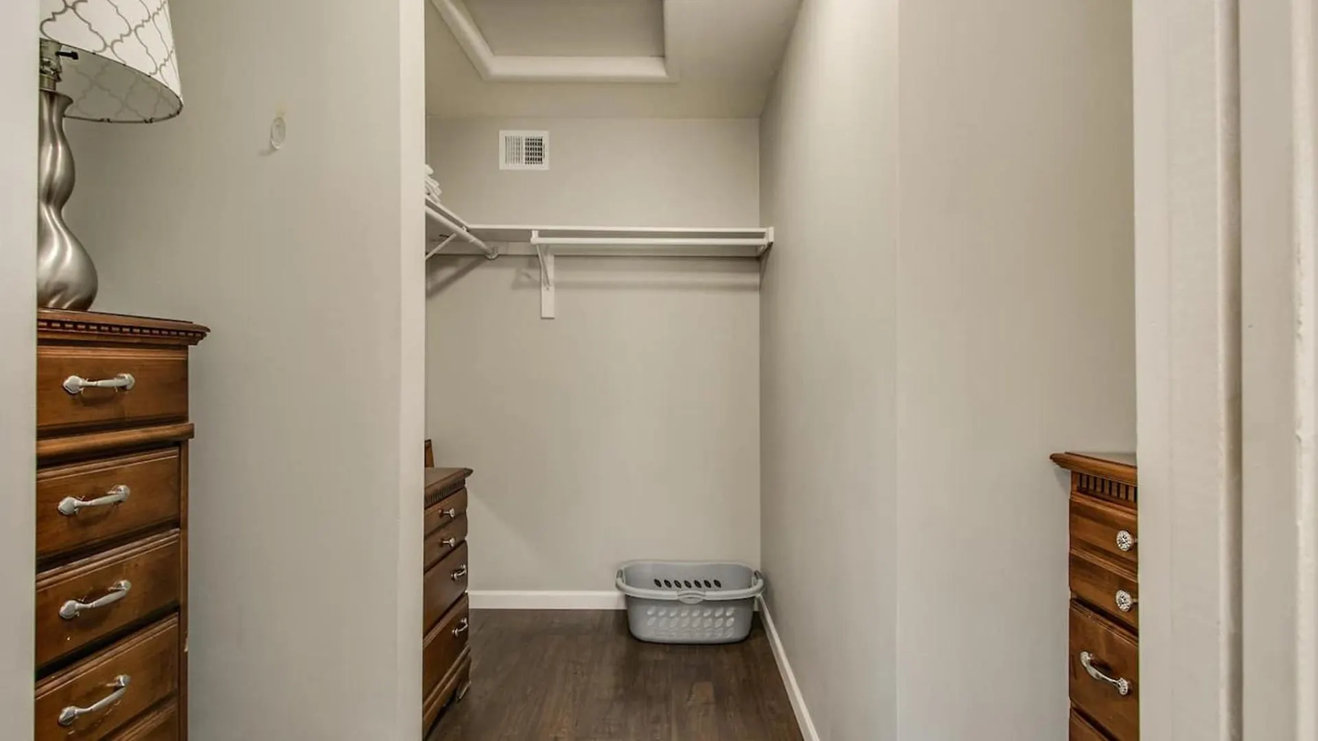 Scottsdale Kierland 3 Bdrm With Sparkling Pool