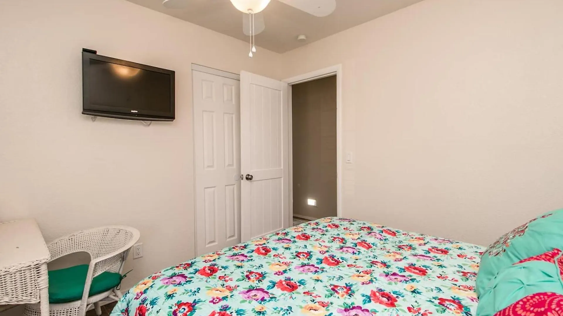 Scottsdale Kierland 3 Bdrm With Sparkling Pool بيت للعطل