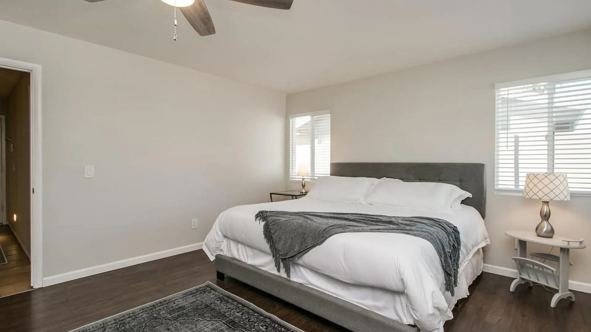 Scottsdale Kierland 3 Bdrm With Sparkling Pool 0*,  الولايات المتحدة الأمريكية