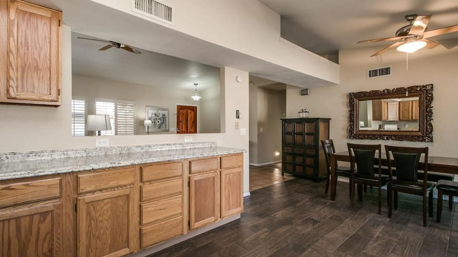 Scottsdale Kierland 3 Bdrm With Sparkling Pool الولايات المتحدة الأمريكية