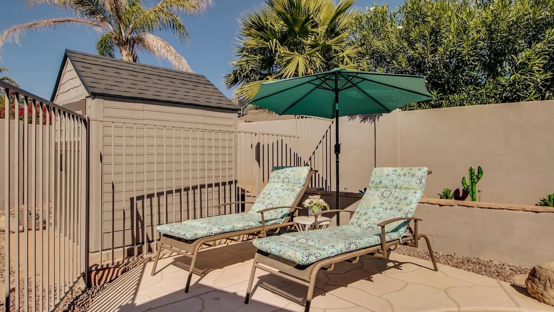 Scottsdale Kierland 3 Bdrm With Sparkling Pool 0*,  الولايات المتحدة الأمريكية