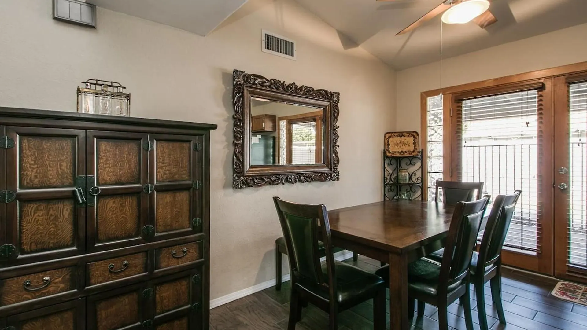 بيت للعطل Scottsdale Kierland 3 Bdrm With Sparkling Pool الولايات المتحدة الأمريكية