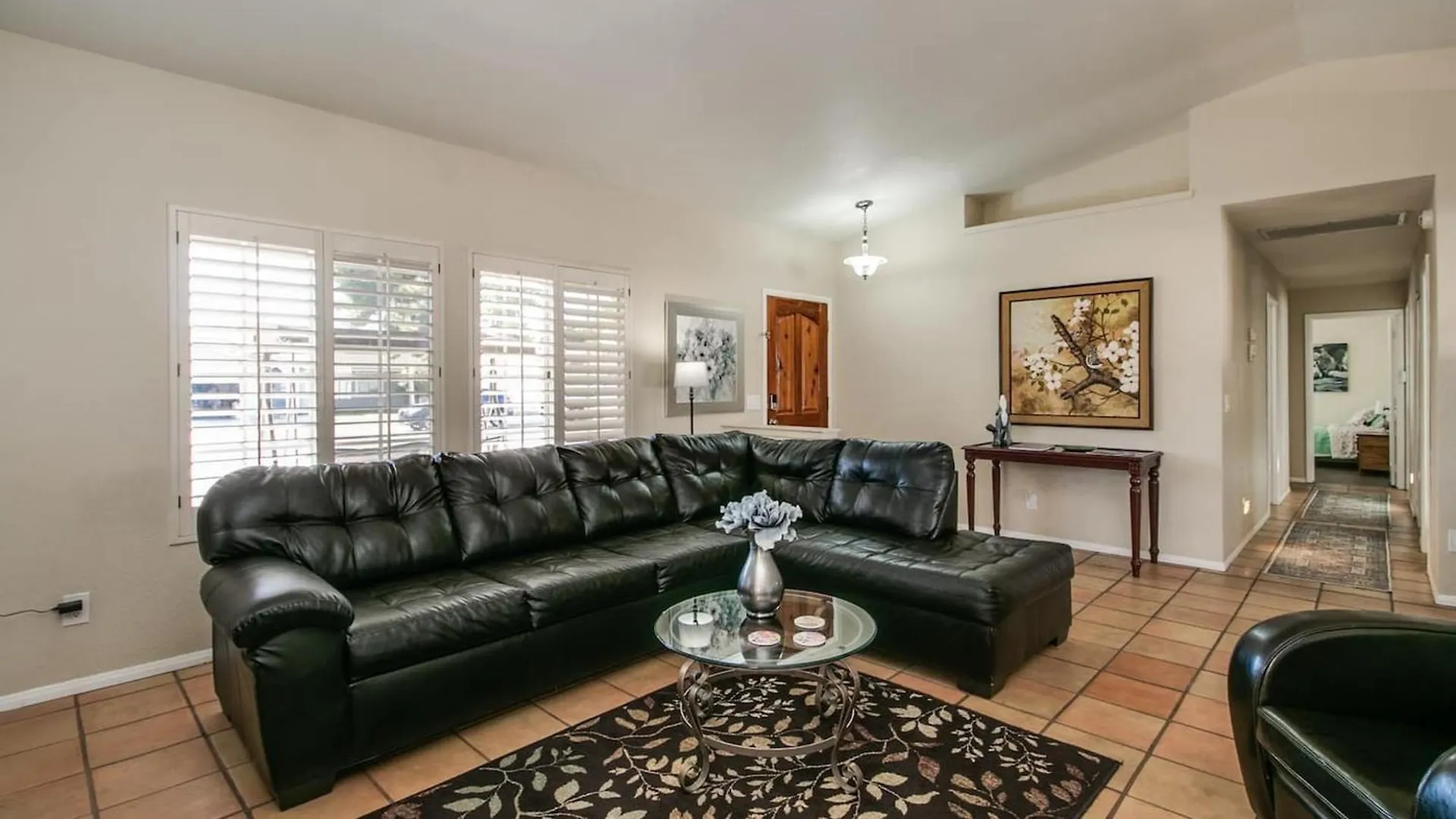 Scottsdale Kierland 3 Bdrm With Sparkling Pool الولايات المتحدة الأمريكية
