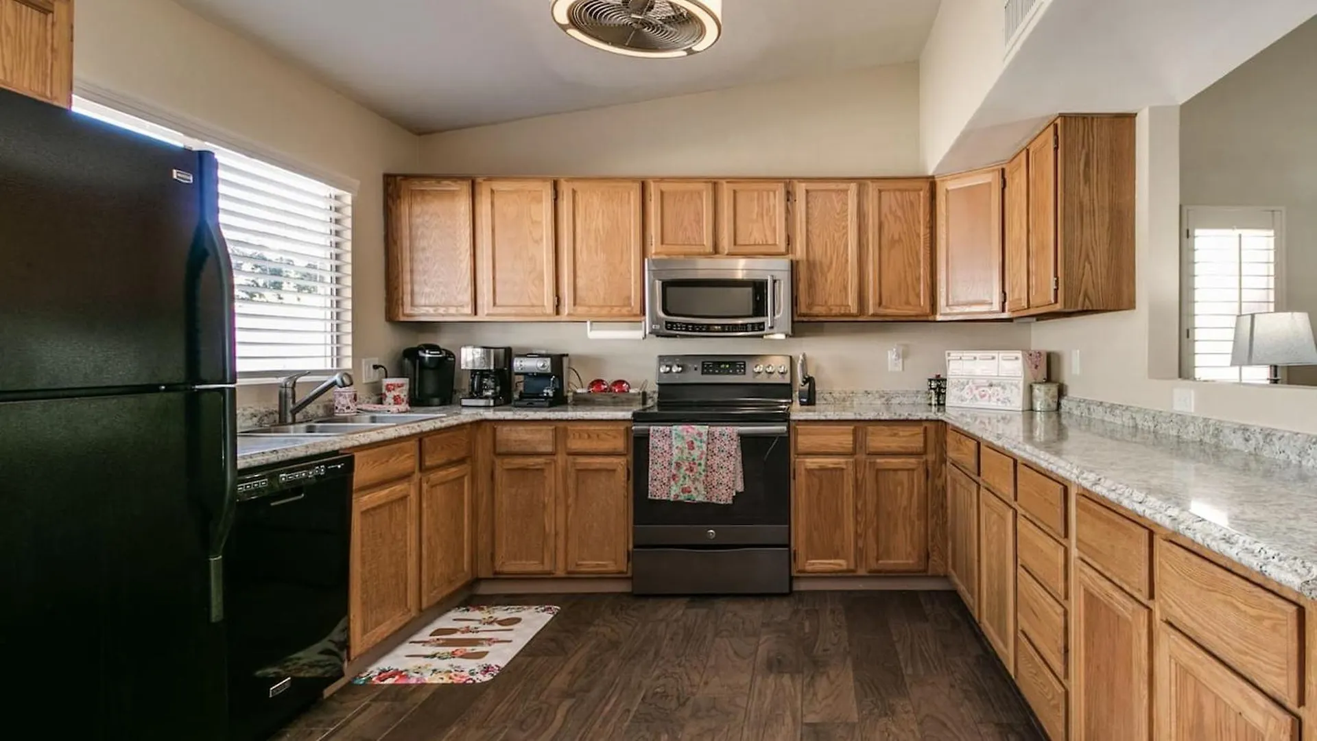 بيت للعطل Scottsdale Kierland 3 Bdrm With Sparkling Pool