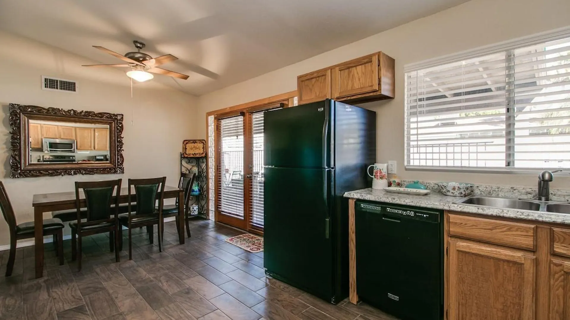 Scottsdale Kierland 3 Bdrm With Sparkling Pool الولايات المتحدة الأمريكية